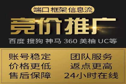 案例解析：SEM托管代运营团队风采