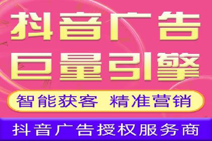 SEM广告投放的预算分配与效果评估——以某企业为例